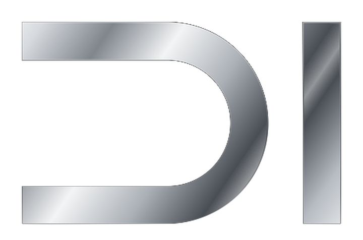 Decision Interface
